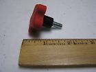826252 Ridgid Knob Bevel 5