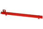 Ry-826629 826629 Ryobi