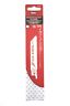 829371 Mibro Reciprocating Blade Tpi 066366829372