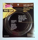56-1-8 83180 Protech Band Saw Blade Inch Tpi Made In Usa