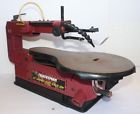 1.6variable 8366sl Tradesman 1.6 Amp Variable