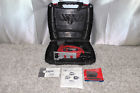 4380-rt 8380 Skil Orbital Scrolling Jigsaw