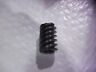 839050 Porter Cable Worm Gear For Model Jig Saw