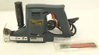 Tpc8959a 84-89431 Montgomery Ward Powr Kraft Sabre Jig Saw Model Tested Free Ship 56375