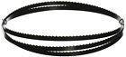 59-1-2 840363 Alltrade Kawasaki Band Saw Replacement Blade 028907280035