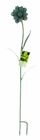 8430 World Source Partners Gardman 085018001140
