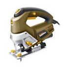 Rc3748 845534007923 120v Crdd Rockwell 10ft 60hz 5a Saws Jig Electric