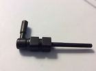 847384 Porter Cable Lever For