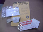 847404 Porter Parts For Model Reciprocating Saws