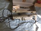 847452-275 Rockwell Shop Series Sawzall