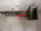 848264 Porter-cable Porter Cable Shaft