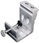 849 General Tools E Z-pocket 031111204605