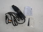 8493737 Truepower Electric Body Saw