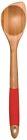8511r Lipper Bamboo Pointed Spoon 028375224616