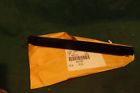 853328 Porter-cable New In Old