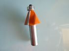 857.502.11 Cmt Chamfer Bit 1-1-4-inch 664252005376
