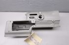 857835 Porter-cable Porter Cable Hsg