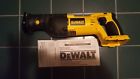 8591118626 Dewalt Genuine Reciprocating Saw Sawzall Recip Xrp Saws