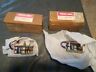 859325 Porter Cable Portable Band Saw Speed Switch Part Nos See