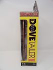 00861 861 General Tools Pro Dovetailer Ii Dovetail Jig Kit
