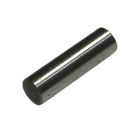 861663 Porter Cable Genuine Oem Replacement Pin 686910415365