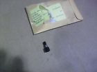 861949 Porter Cable Screw For Model Jig Saw
