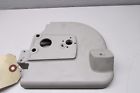 692110 865226 Porter-cable Porter Cable Rear