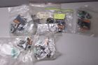 867349 Porter-cable Porter Cable Hardware