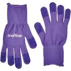 87258 File Gloves Plus Grabaroos Home Improvement 898551002020