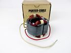 87283 Porter Cable Oem Tiger Saw Replacement Field