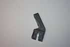 872871 Blade Guide Holder