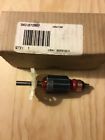 872987 Porter-cable Dewalt Porter Cable