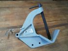87335 . Band Porter Vise Portable