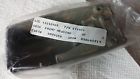 873401 Porter-cable Nos Porter Cable