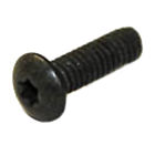 Pc-875065 875065 Screw