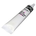 875914 Porter Cable Genuine Oem Replacement Grease 686910390174