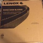 87599d2b2835 Lenox New Steel Band Saw Blade 82472875997