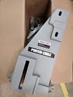 878757-794 Porter Cable Model Band Saw Stand Use With Models
