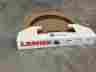87877clb92895 Lenox Band Saw Blade 96 Long