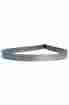 87931clb144420 Lenox Band Saw Blade 14 Ft 6 In L Bimetal
