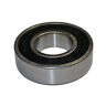 879431 Porter Cable Genuine Oem Replacement Ball Bearing 686910415587