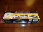 880 General E-z Pro Crown 038728022004