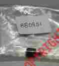 880951 Porter-cable Porter Cable Blade Saw For Reciprocating