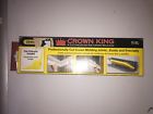 02200 881 Crown King General Tools