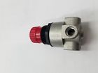 881-510 881510 Hitachi Original Oem Pressure Reducer