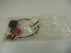 29-99x 883498 Porter Cable Replacement Switch Triac