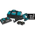 8838184186 Mikita Makita 36v Cordless