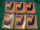 88483500057 Spyder Tools Carbide Grit Edge