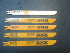 5-spyder 884835003494 Spyder 5 3x3 Reciprocating