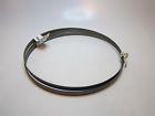 88537ibb72335 Irwin To Teeth Per Inch Thick Welded Band 082472885361
